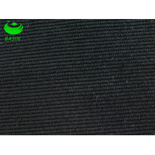Polyester Fabric of Corduroy (BS8117)